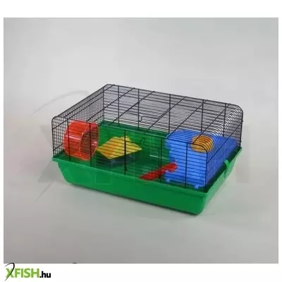 Ketrec Rex 590*380*290mm