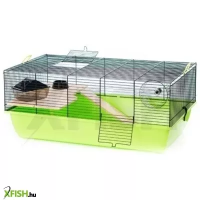 Ketrec Tommy + Fa 78x47,5x33cm