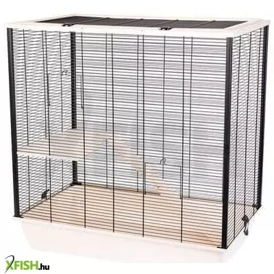 Ketrec Frodo + Fa Eco 780x480x800mm