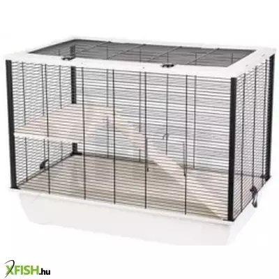 Ketrec Hugo+Fa 780x480x580mm