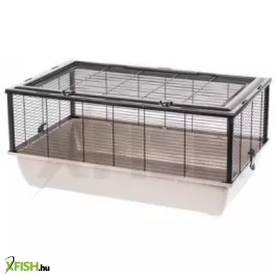 Ketrec Bob 780x480x360mm