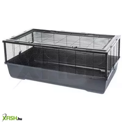 Ketrec Bernie 1000x540x390mm