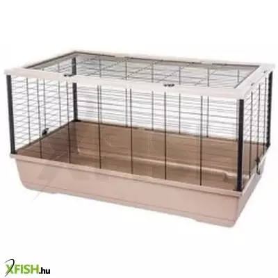 Ketrec BUNNY 100 1000x540x525mm