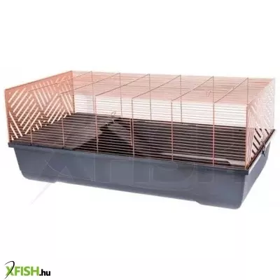 Ketrec Roberto Industrial Tengerimalacnak 1000x540x400mm