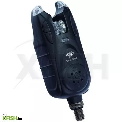 Giants Fishing Kapásjelző Bite Alarm TX2