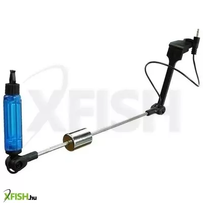 Giants Fishing Szwinger (világító) TSX, kék