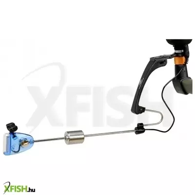 Giants Fishing Szwinger (világító) LXR Blue