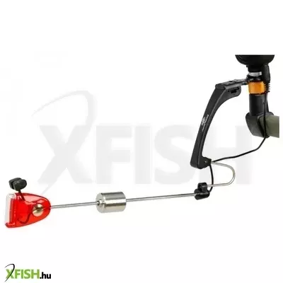 Giants Fishing Szwinger (világító) LXR Red