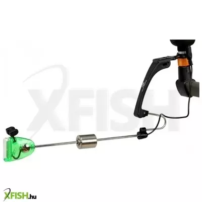 Giants Fishing Szwinger (világító) LXR Green