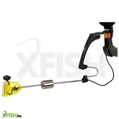 Giants Fishing Szwinger (világító) LXR Yellow