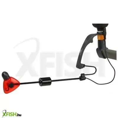 Giants Fishing Szwinger (világító) DFX Red (piros)