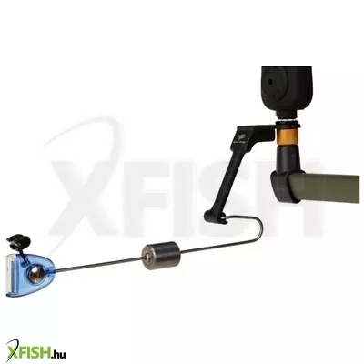 Giants Fishing Szwinger STR + Blue(kék)