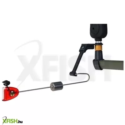 Giants Fishing Szwinger STR + Red (piros)