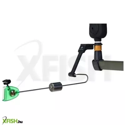 Giants Fishing Szwinger STR + Green (zöld)