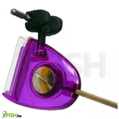 Giants Fishing Szwinger STR + Yelow (sárga)