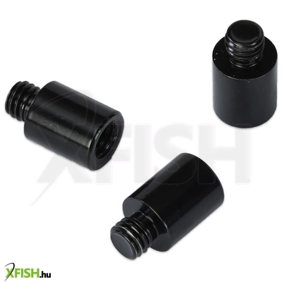 Giants Fishing Csere Súly Delux Gaube Swingerekhez 3db/csomag