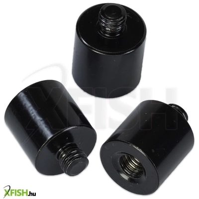 Giants Fishing Súly Gaube Deluxe Horgász Swingerekhez 10g 3db/csomag