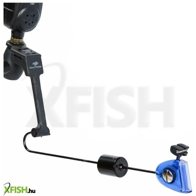 Giants Fishing Str Karos Horgász Swinger Kék 1db/csomag