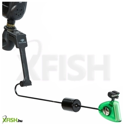 Giants Fishing Str Karos Horgász Swinger Zöld 1db/csomag