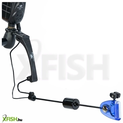 Giants Fishing Lxr Karos Horgász Swinger Kék 1db/csomag