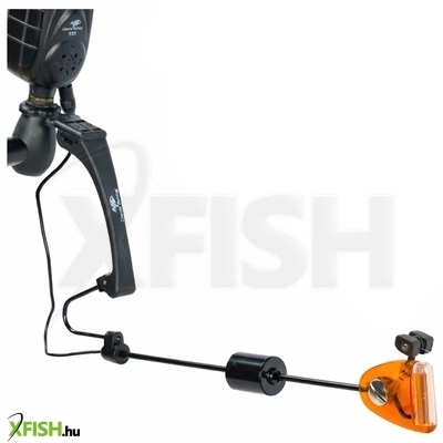 Giants Fishing Lxr Karos Horgász Swinger Narancs 1db/csomag