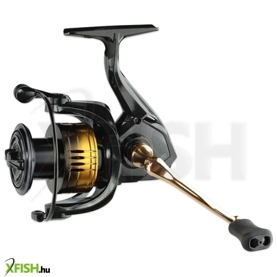 Giants Fishing GXS 5000FD Feeder Orsó