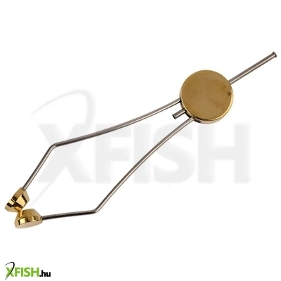 Giants Fishing Bobin Thumb Légykötő 11cm 1db/csomag