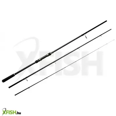 Giants Fishing Bot CPX Carp Feeder bot 330cm 50-100g 3+3Részes