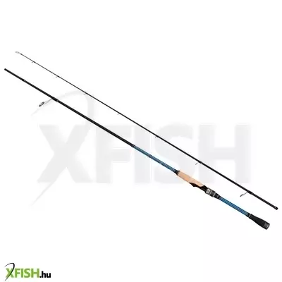 Giants Fishing Bot Deluxe Spin pergető bot 228cm 7-25g 2Részes