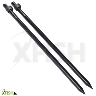 Giants Fishing Luxury Rod Pod Hoz Hosszabbított Első Lábak 65x110cm