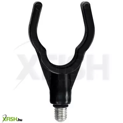 giants fishing bottartó fej rod rest u