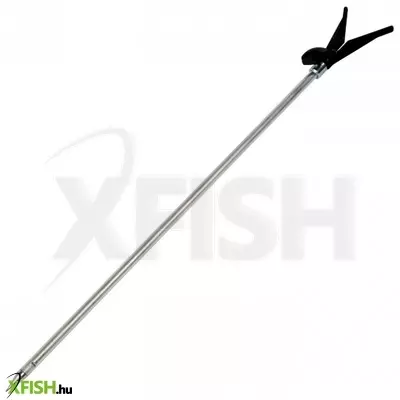 Giants Fishing Teleszkópos Bottartó Villa V 58-102 cm