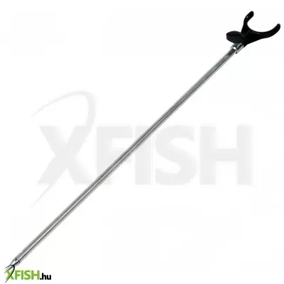 Giants Fishing Teleszkópos Bottartó Villa U 46-80 cm