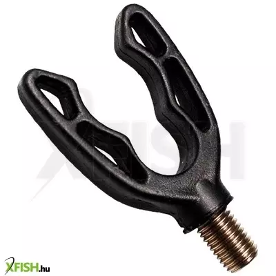 giants fishing bottartó fej duo butt grip