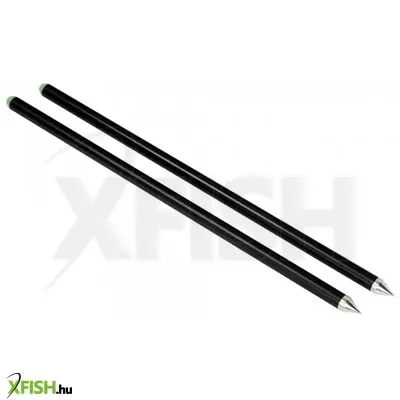 Giants Fishing Távolságmérő rúd Distance Spin Bank Stick Set
