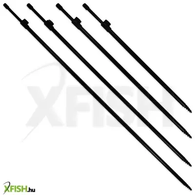 giants fishing horgász leszúró egység 90-145cm