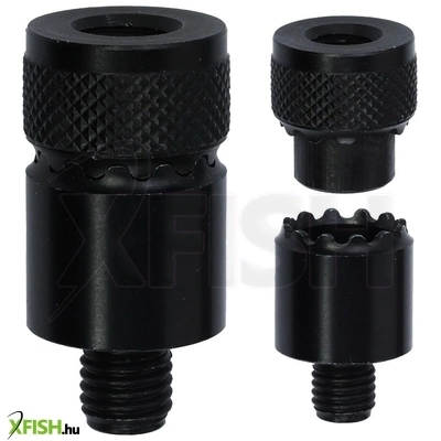 Giants Fishing Gyorskioldású Mágneses Adapter 1db/csomag