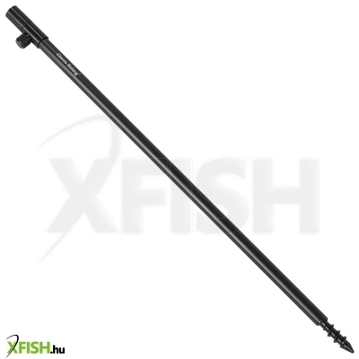 Giants Fishing Banksticks Deluxe Leszúró Egység Fekete 40-61cm
