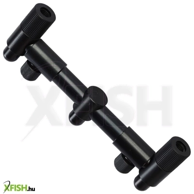 Giants Fishing Állítható 2 Botos Buzzer Bar Kereszttartó Egység