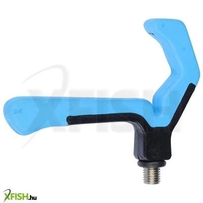 Giants Fishing Quick Rod Rest Feeder Bottartó Villa 1db/csomag