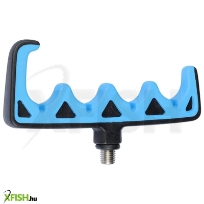 Giants Fishing Quiver Rod Rest Bottartó Villa 1db/csomag