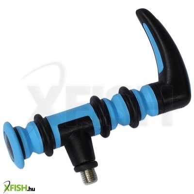 Giants Fishing Rotating Rod Rest Medium Bottartó Villa 1db/csomag