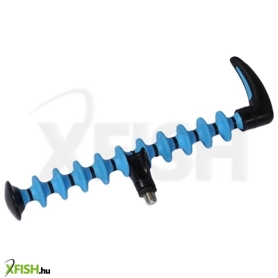 Giants Fishing Feeder Bottartó Nagy 24x7cm 1db/csomag