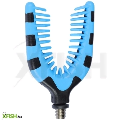 Giants Fishing Feeder Super Gripp Rod Rest Bottartó Villa 1db/csomag