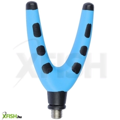 Giants fishing Feeder Profi Rod Rear Rest Bottartó Villa 1db/csomag