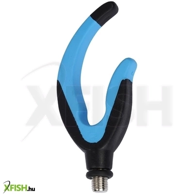 Giants Fishing Feeder Claw Rod Rear Rest Bottartó Villa 1db/csomag