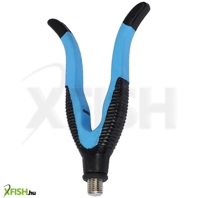 Giants fishing Feeder Long Rod Rear Rest Bottartó Villa 1db/csomag