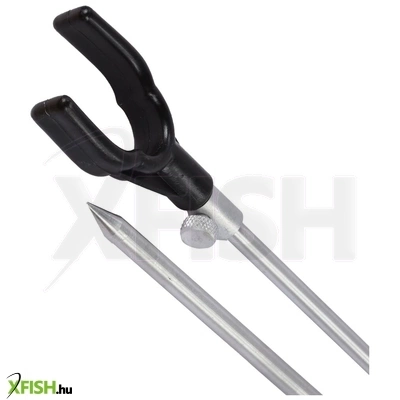 Giants Fishing Hátsó Bank Stick Leszúró Egység 50-90cm 1db/csomag