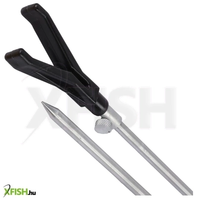 Giants Fishing Elülső Bank Stick Leszúró Egység 50-90cm 1db/csomag