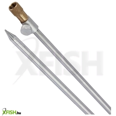 giants fishing bank stick leszúró egység 50-90cm 1db/csomag